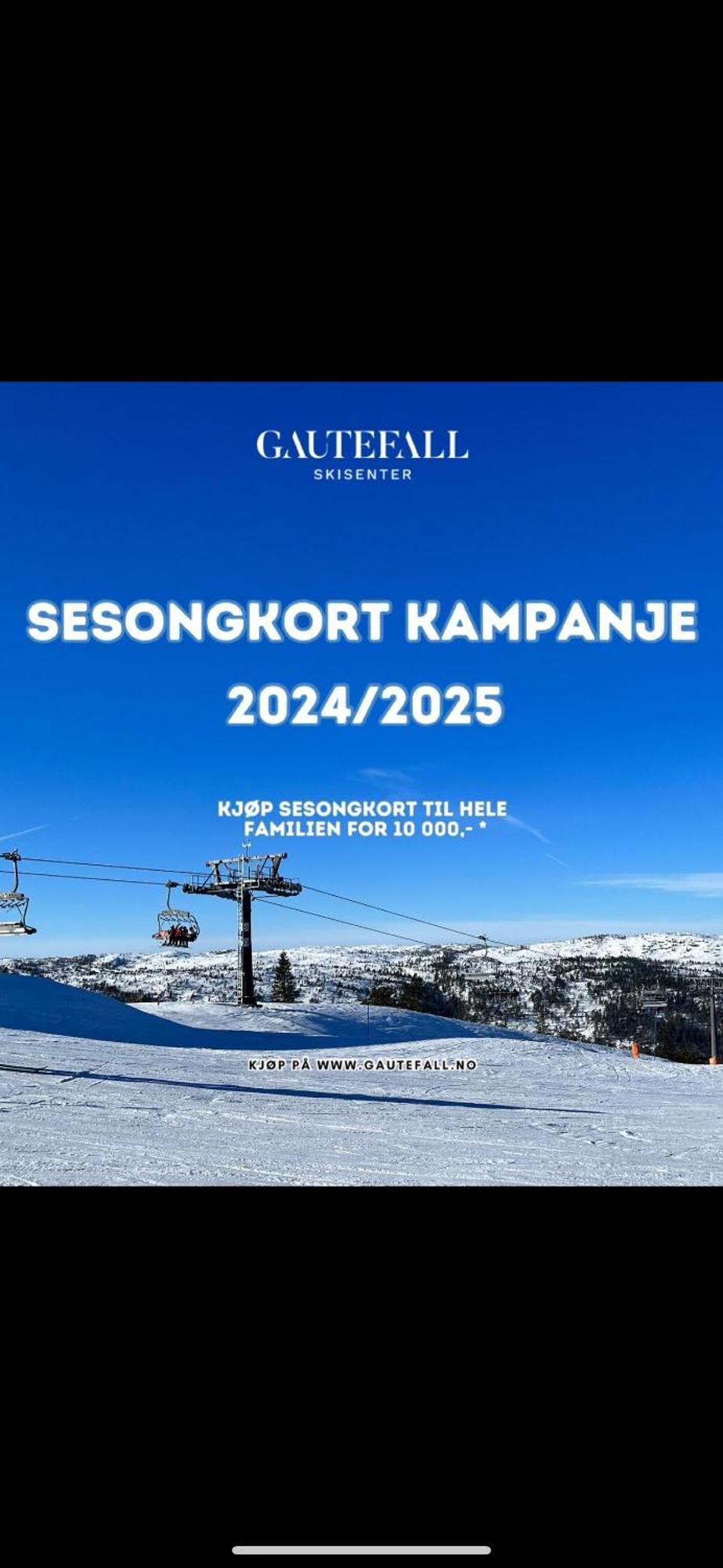 Leilighet Pool & Sauna Porsgrunn