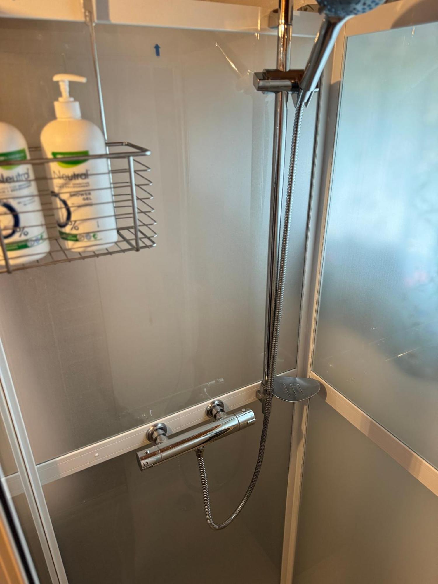 Pool & Sauna Апартаменты *