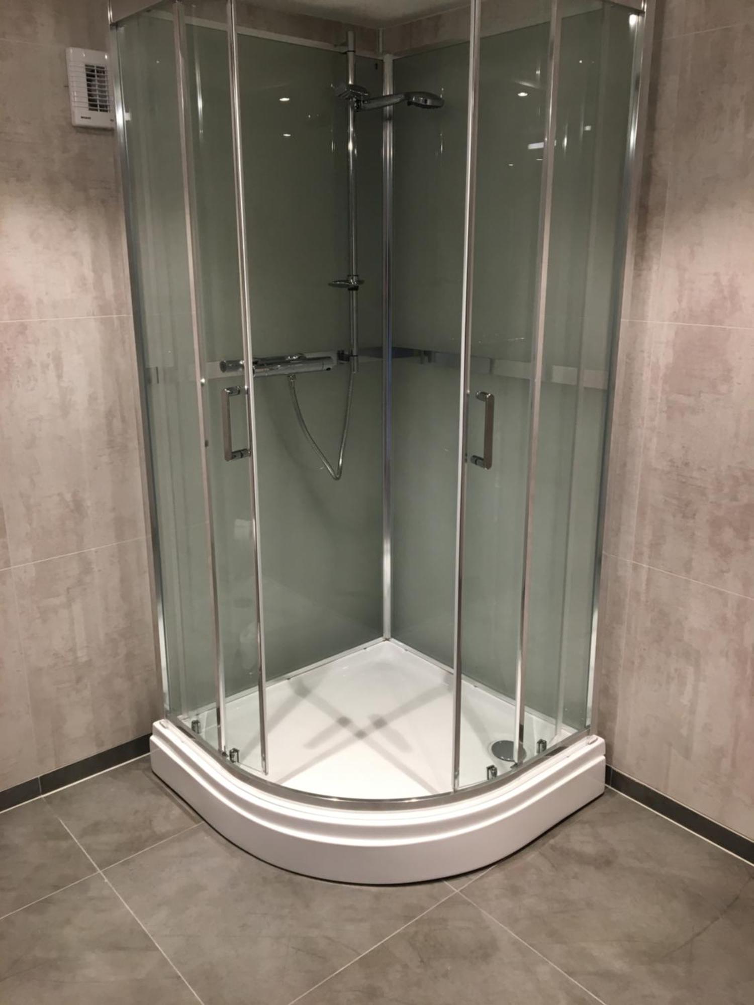 Апартаменты Pool & Sauna Порсгрунн